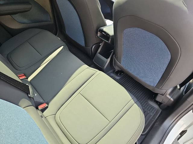 Used 2025 Volvo EX30 Ultra w/ Protection Package Premier AWD/4WD image 13