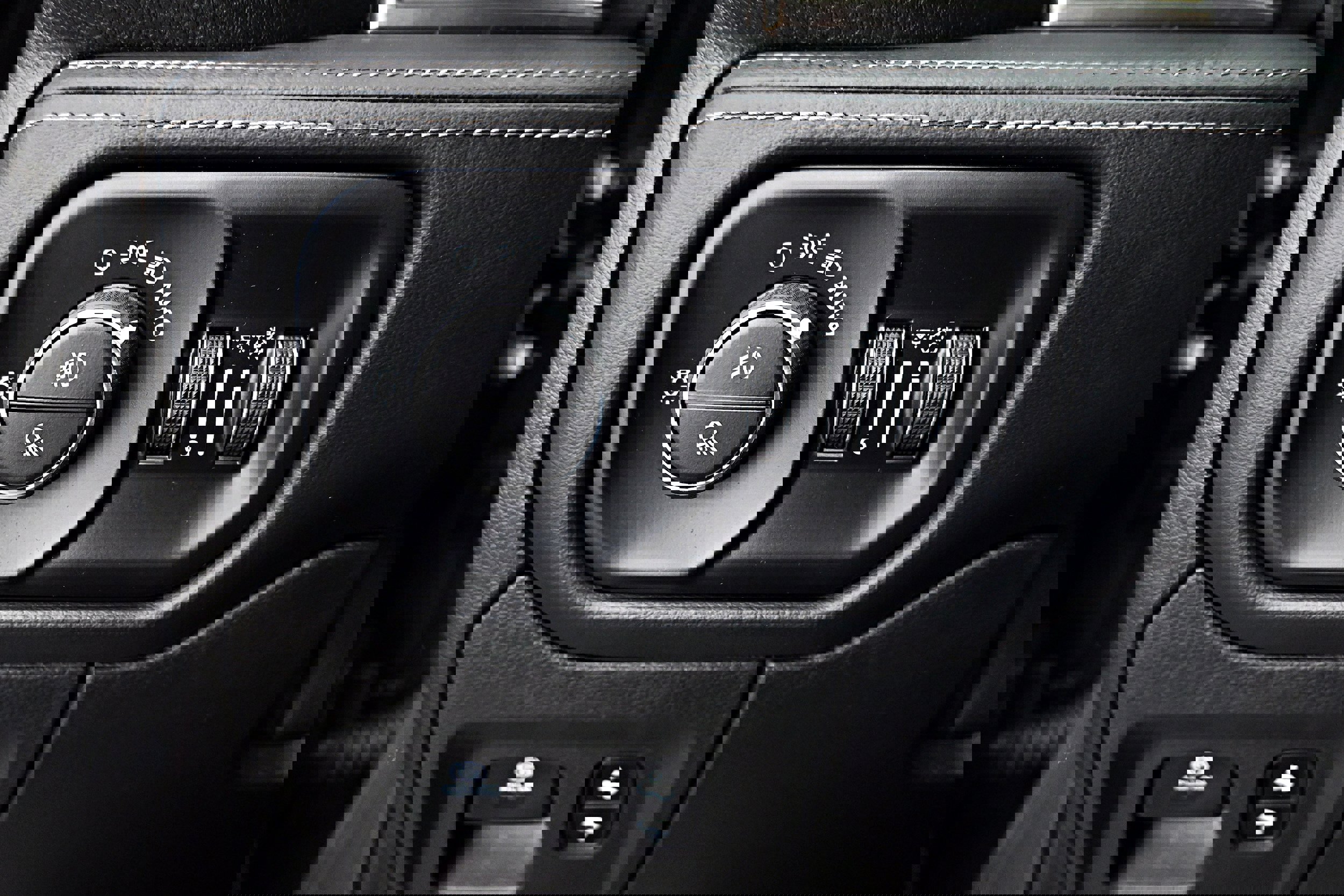 Used 2019 RAM 1500 Limited w/ Advanced Safety Group image 7