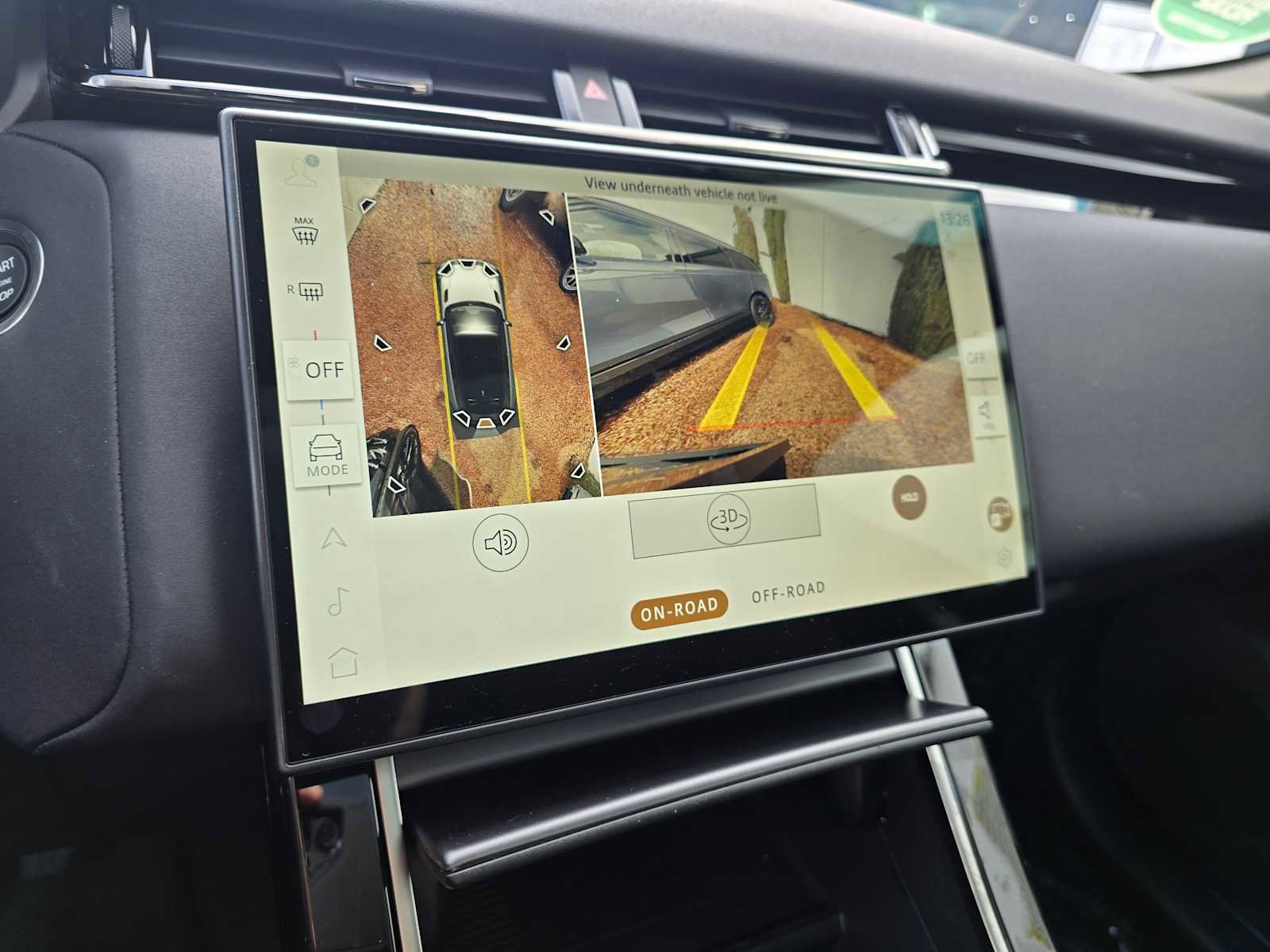 Used 2026 Land Rover Range Rover Velar S image 30