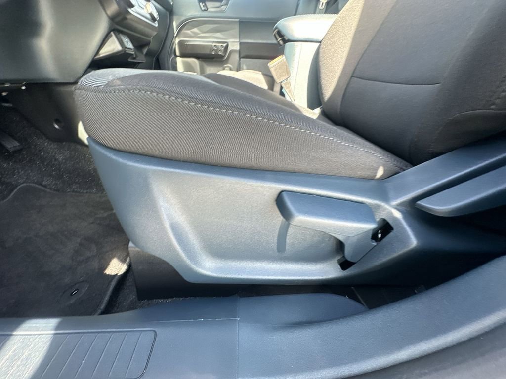 Used 2024 Ford Maverick XL image 18
