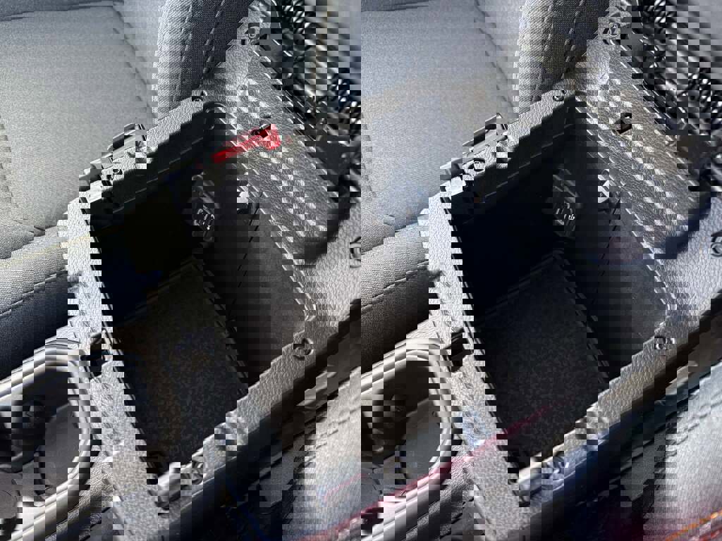 New 2026 Jeep Wrangler Willys image 31