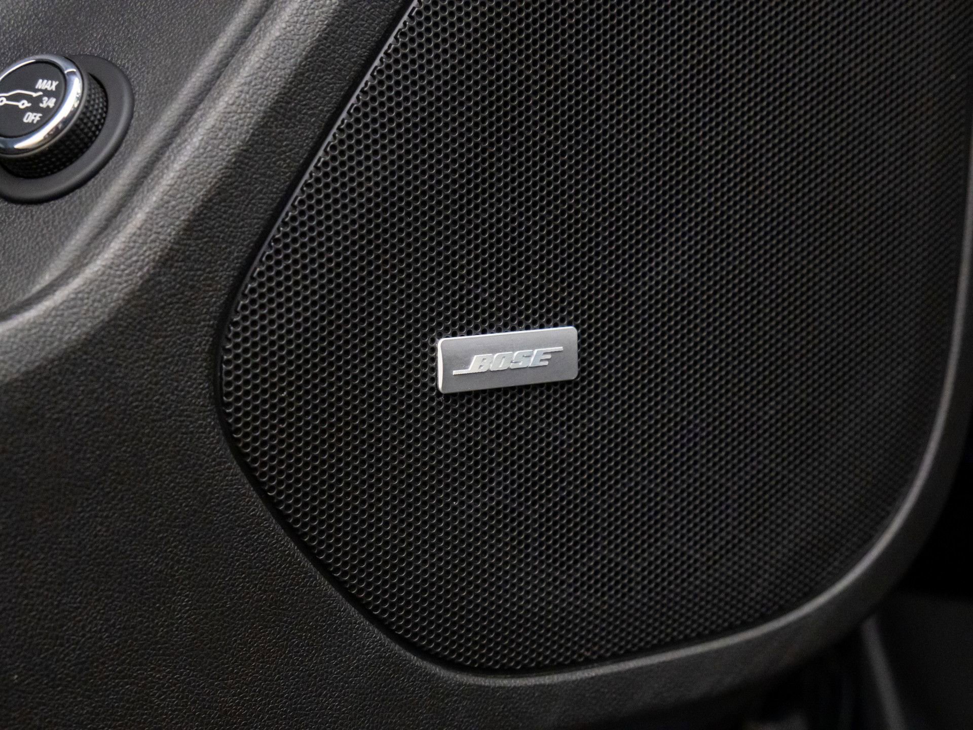 Used 2023 Chevrolet Blazer RS w/ Driver Confidence II Package image 15