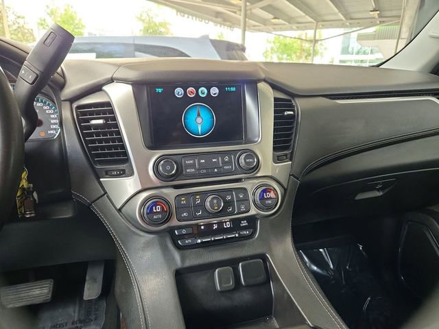 Used 2018 Chevrolet Tahoe LS RWD image 19