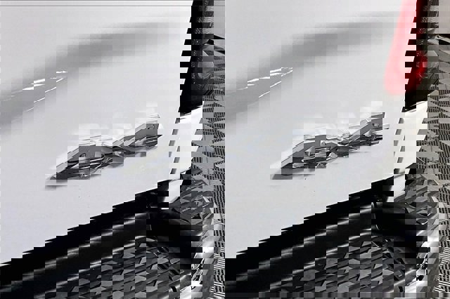 New 2026 RAM 2500 Tradesman image 9