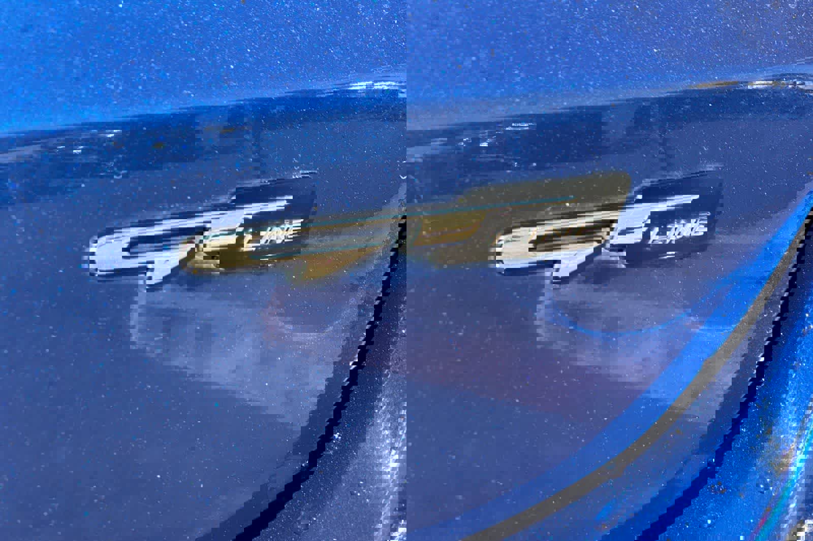 Used 2021 Kia K5 GT-Line image 16