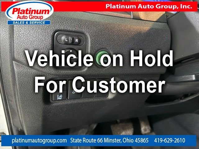 Used 2019 Honda Pilot EX-L image 22