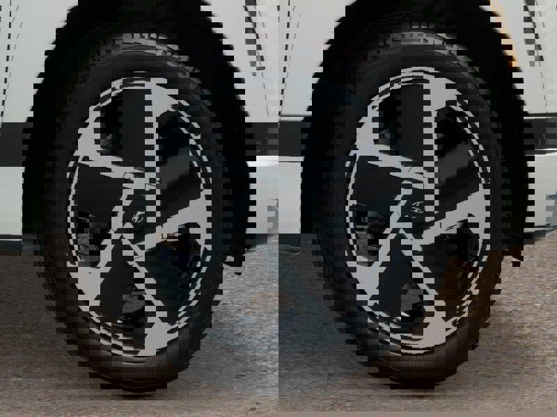 New 2026 Hyundai Ioniq 9 Calligraphy image 38