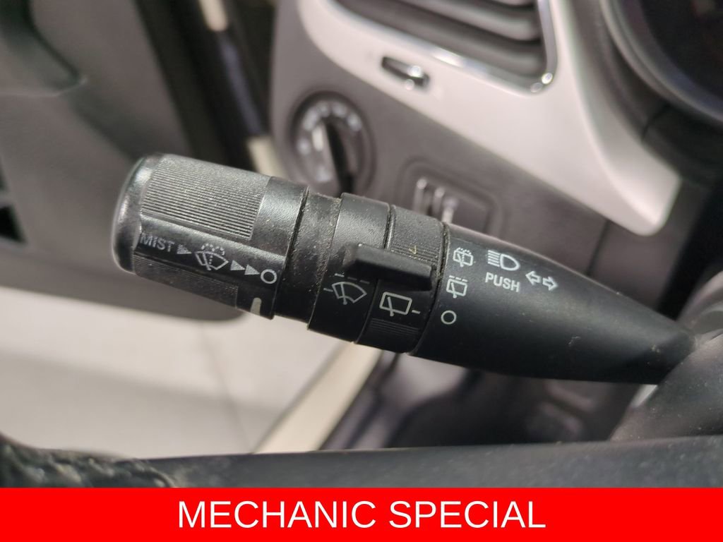 Used 2013 Dodge Journey Crew image 25