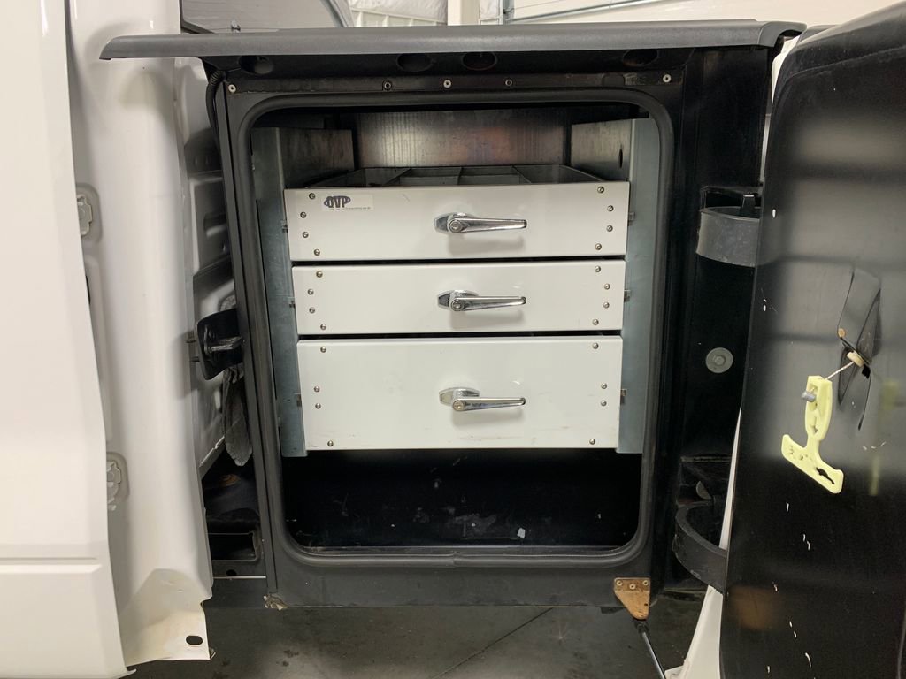 Used 2014 Ford F150 XL image 19