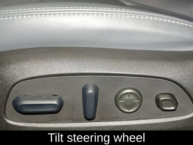 Used 2024 Buick Enclave Premium image 30