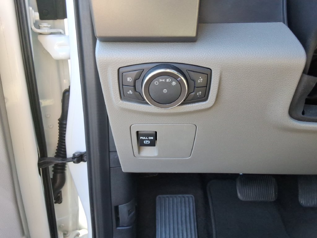 Used 2020 Ford F150 XLT AWD/4WD image 37