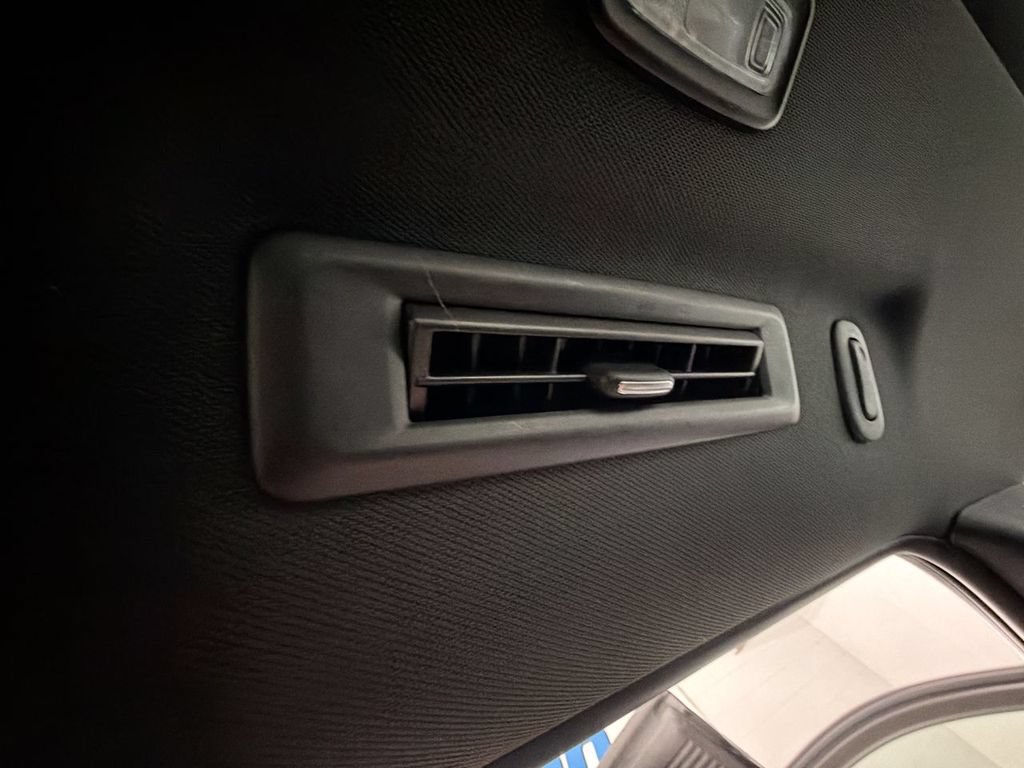 Certified 2023 Chevrolet Suburban Premier AWD/4WD image 22
