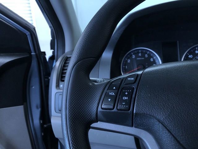 Used 2011 Honda CR-V EX image 24