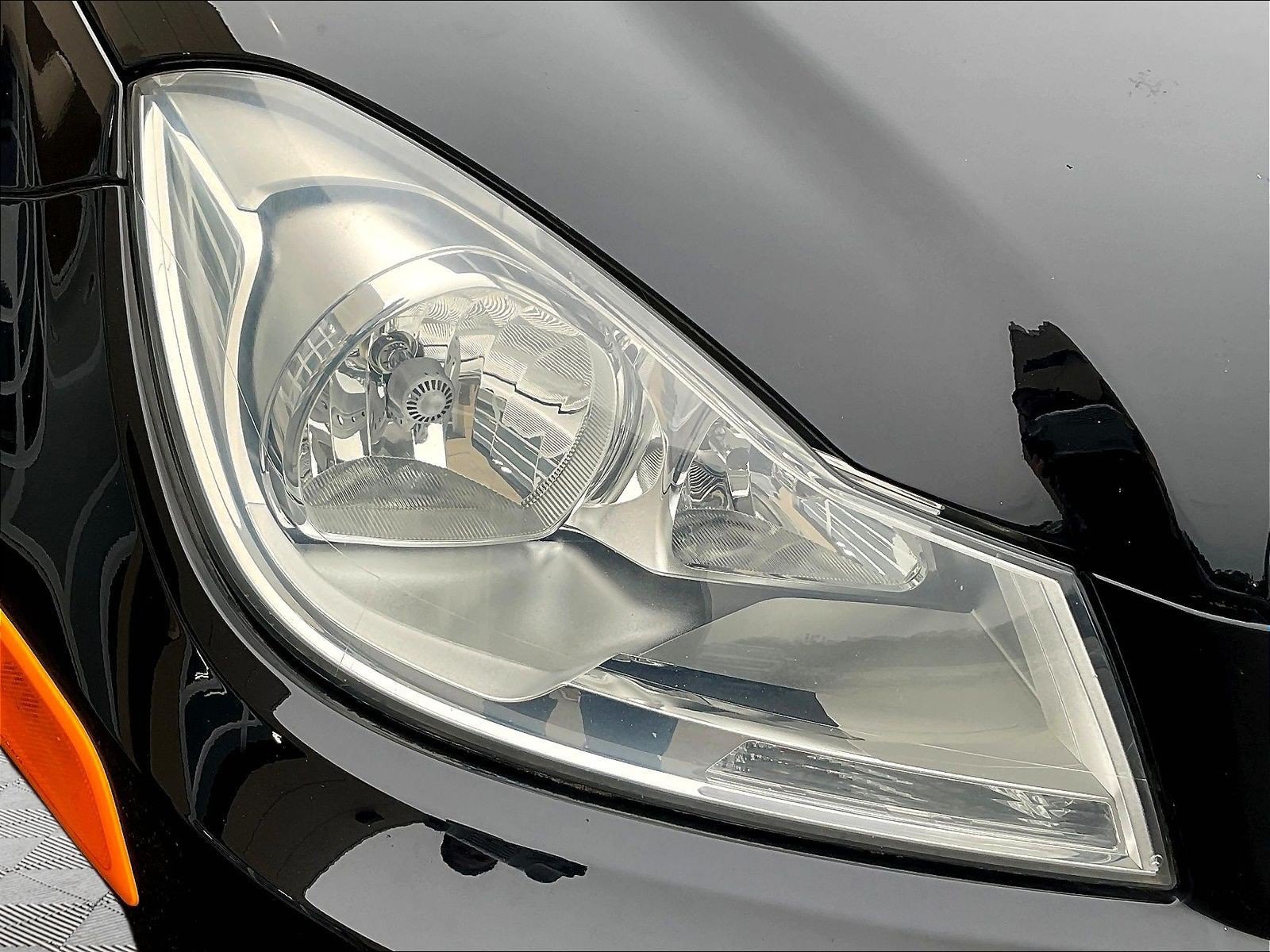 Used 2013 Mercedes-Benz C 250 Sedan image 31