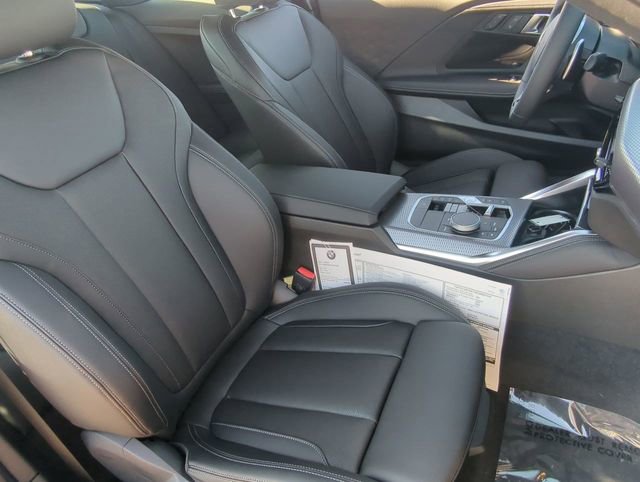 New 2026 BMW 230i Coupe image 11