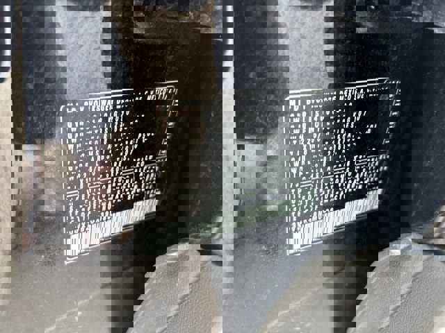 Used 2022 Volkswagen Taos SE image 28