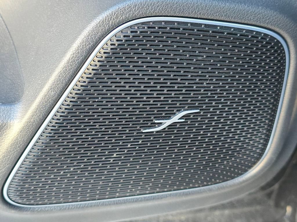 Certified 2026 Mercedes-Benz GLB 250 4MATIC image 26