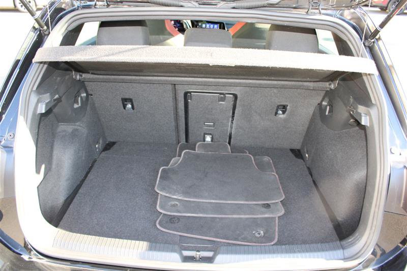 Used 2024 Volkswagen GTI S image 20