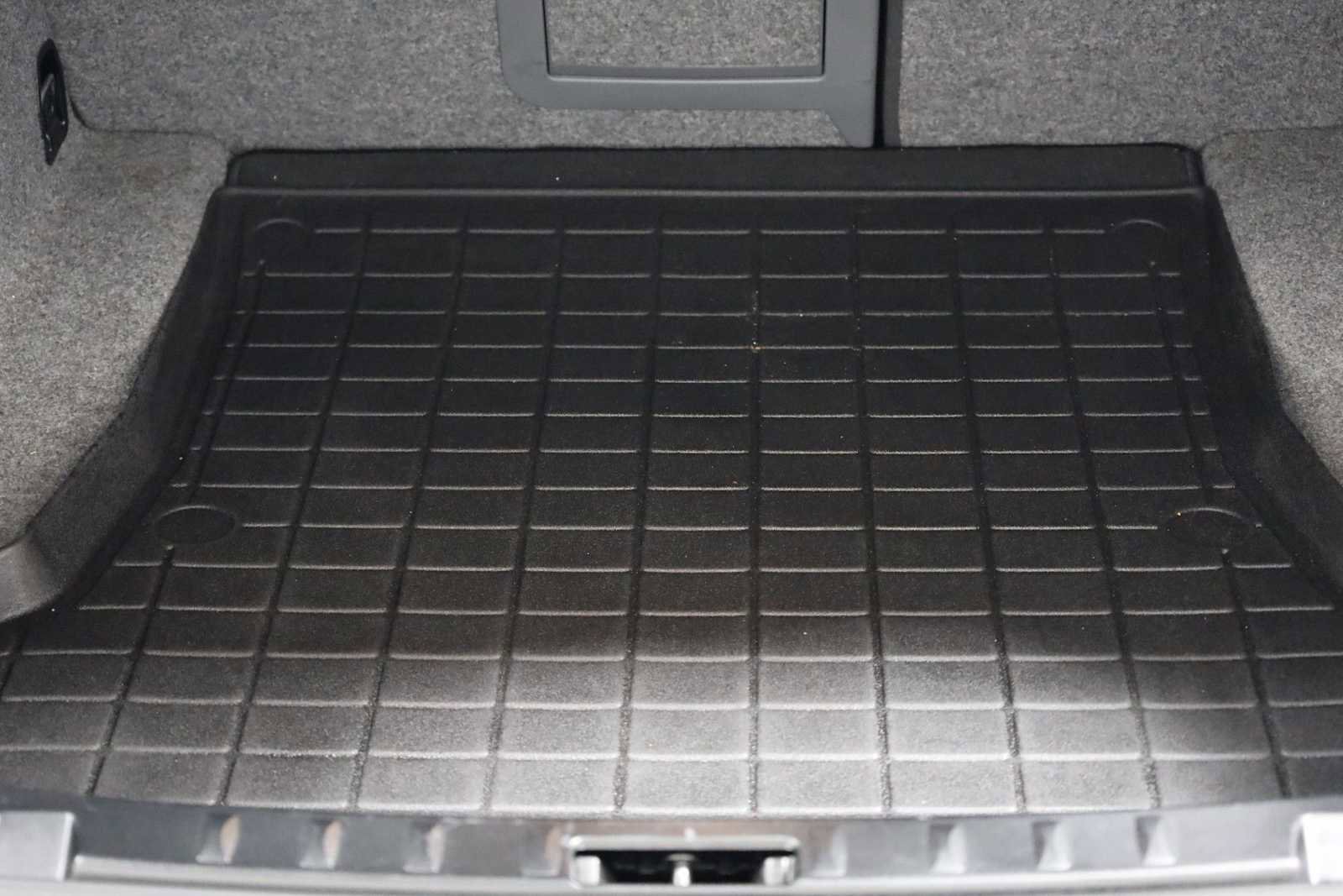 Used 2013 BMW M3 Coupe image 36