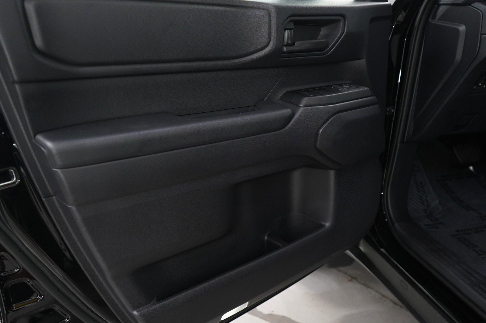 Used 2025 Toyota Land Cruiser 1958 image 24