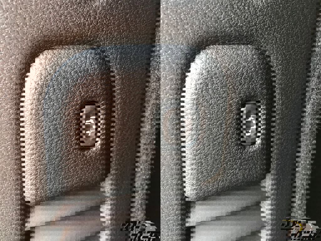 New 2026 Dodge Durango GT w/ Blacktop Package image 29