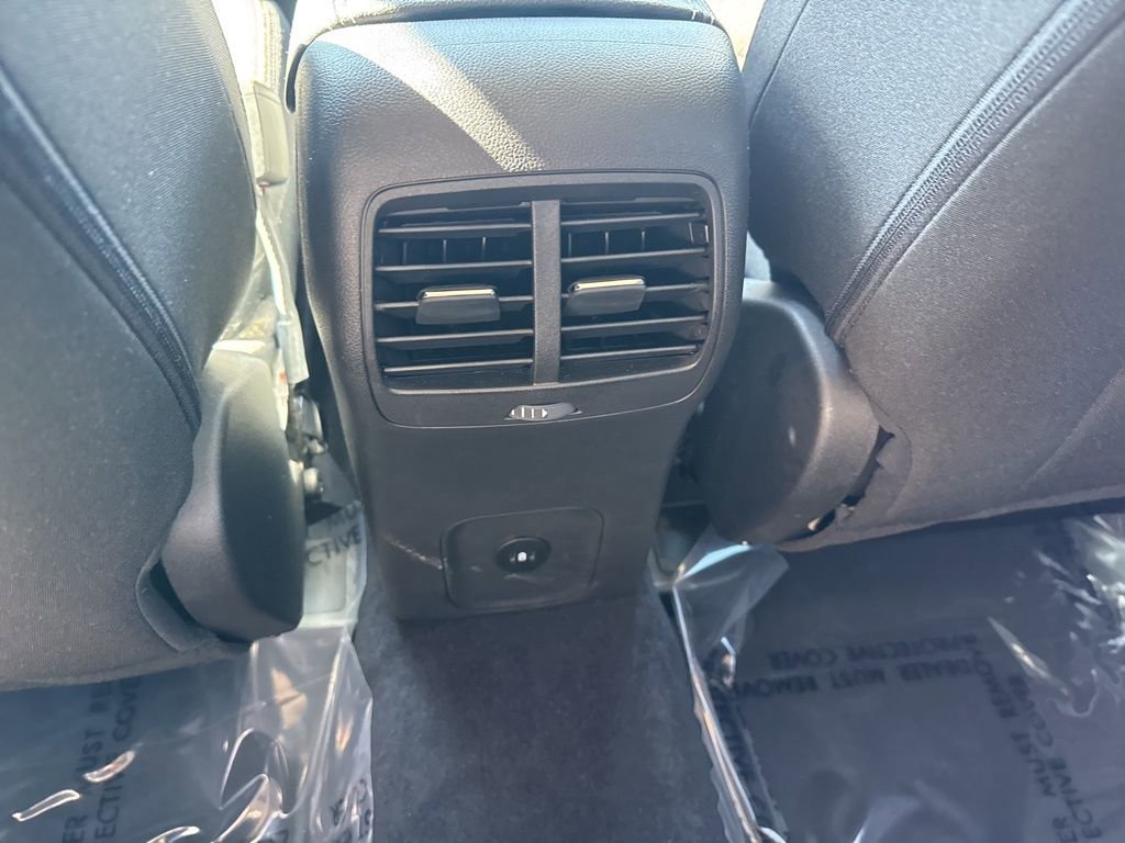Used 2023 Ford Escape Active AWD/4WD image 20