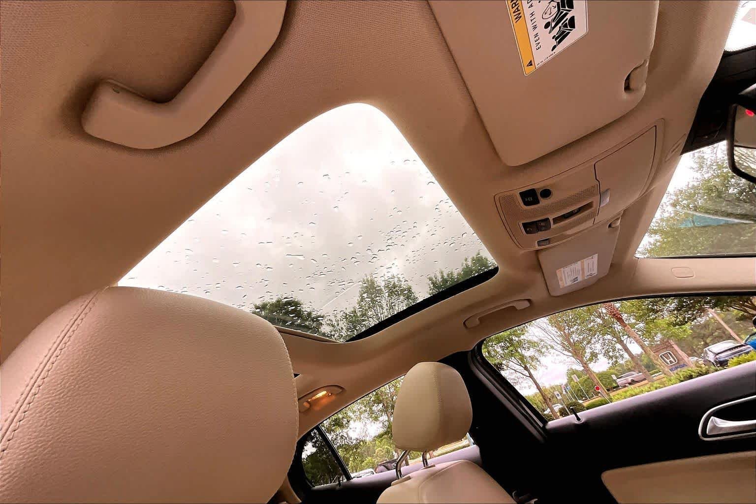 Certified 2017 Mercedes-Benz GLA 250 image 14