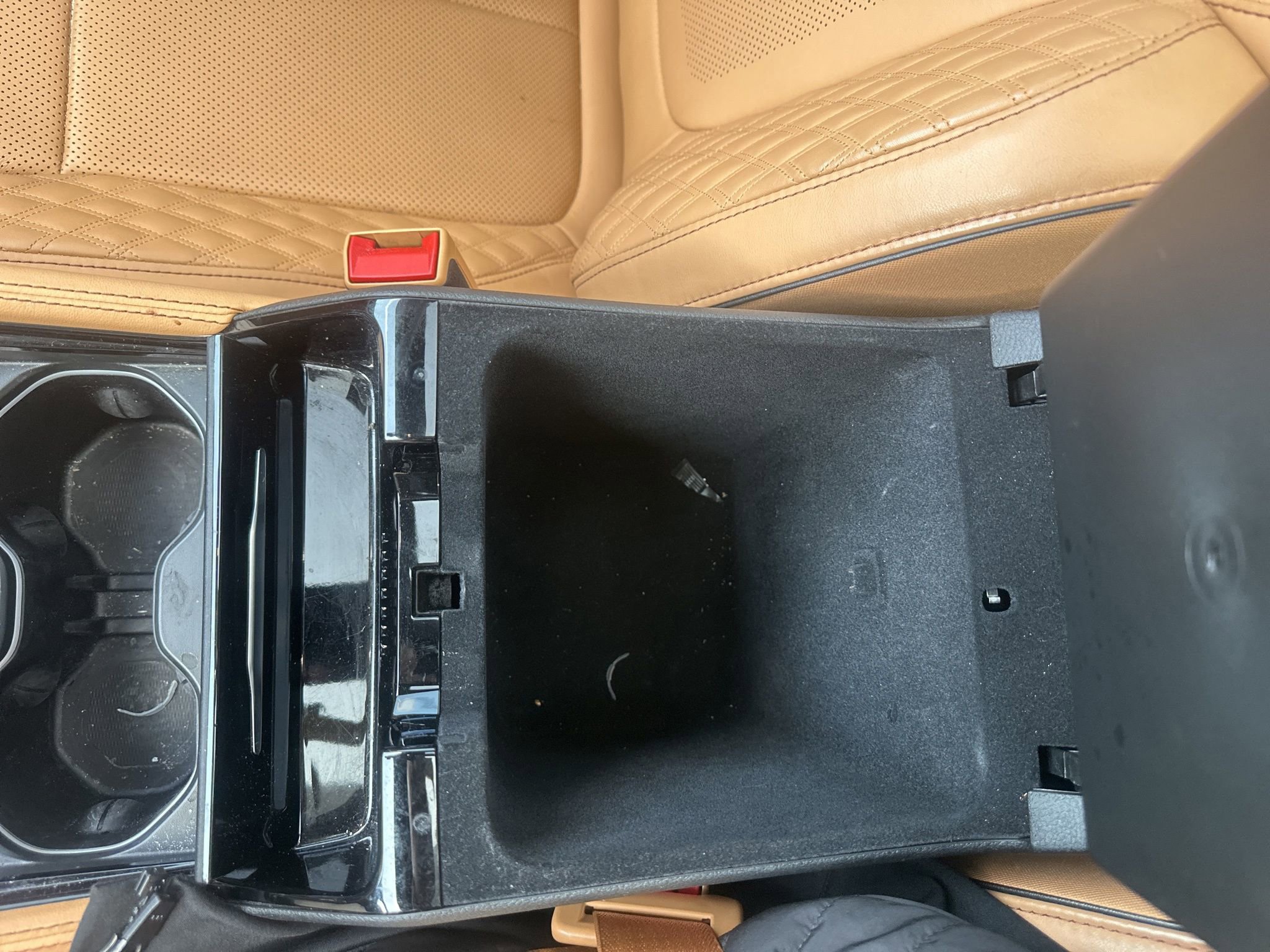 Used 2021 Jeep Grand Cherokee L Summit image 38