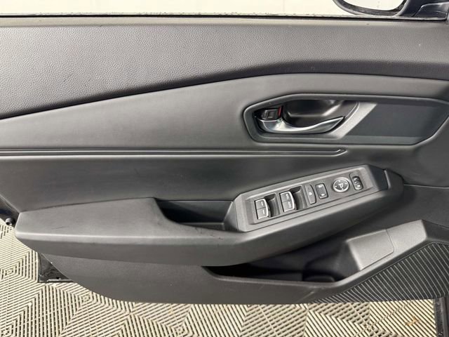 Used 2023 Honda Accord EX image 17