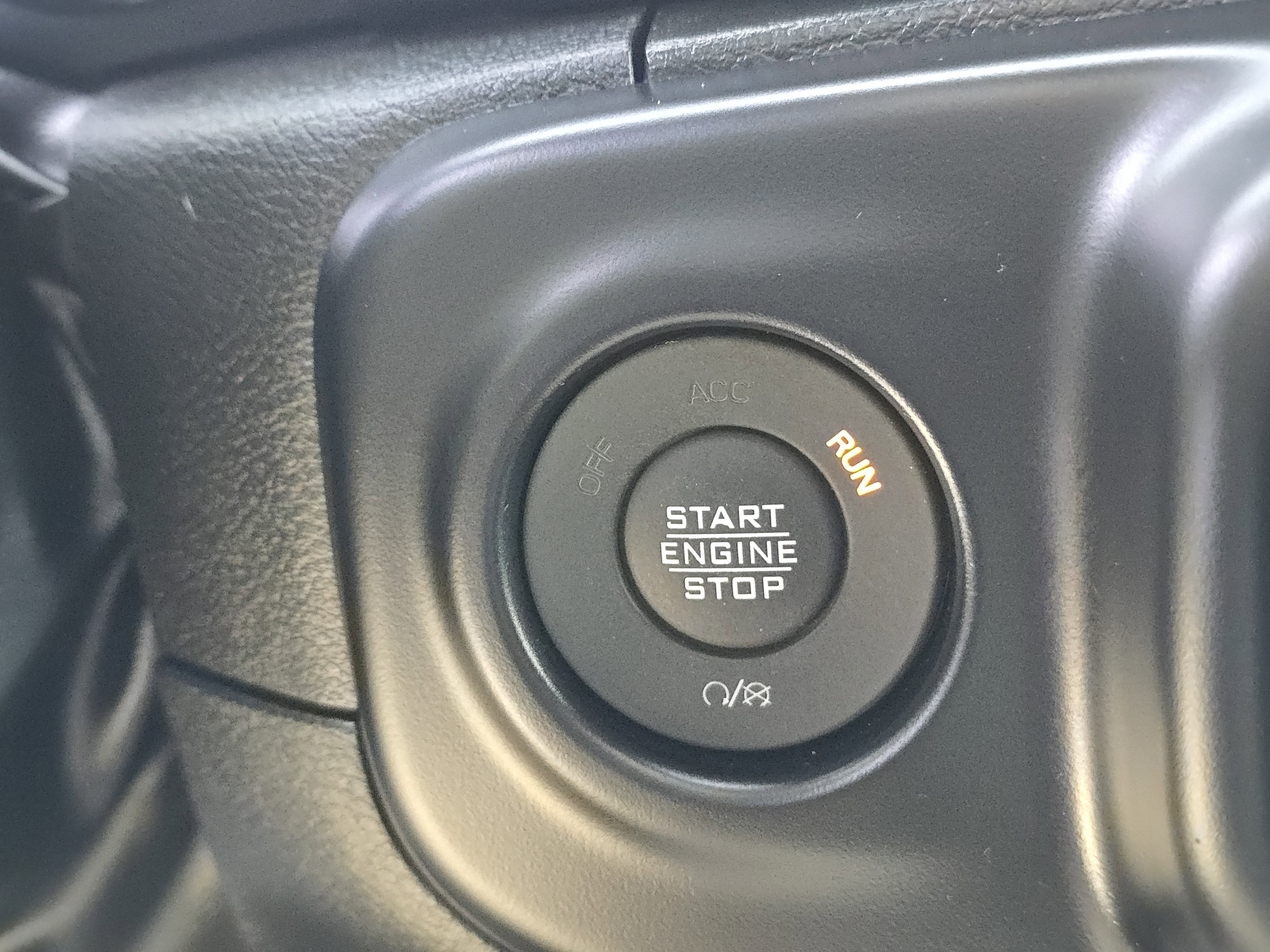 Used 2022 Jeep Wrangler Unlimited Rubicon 4xe w/ Cold Weather Group image 37