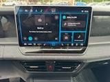 Used 2025 Volkswagen Tiguan S w/ 18" Wheel Package AWD/4WD image 15