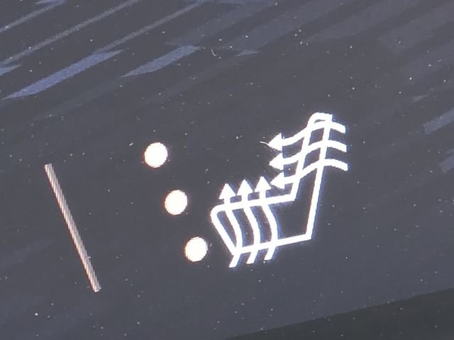 New 2026 Chevrolet Equinox EV RS image 4