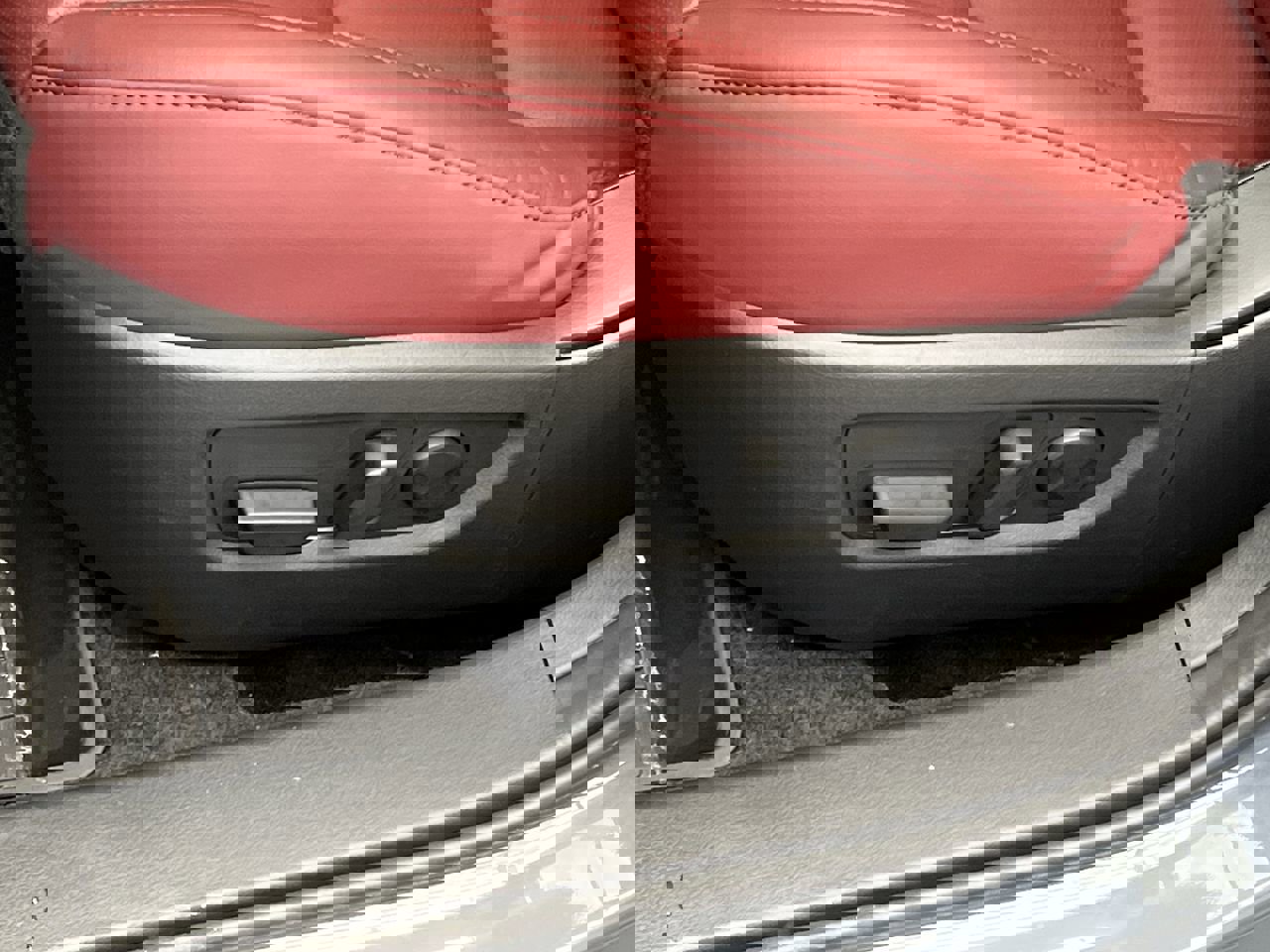 New 2026 MAZDA CX-30 AWD 2.5 S image 10