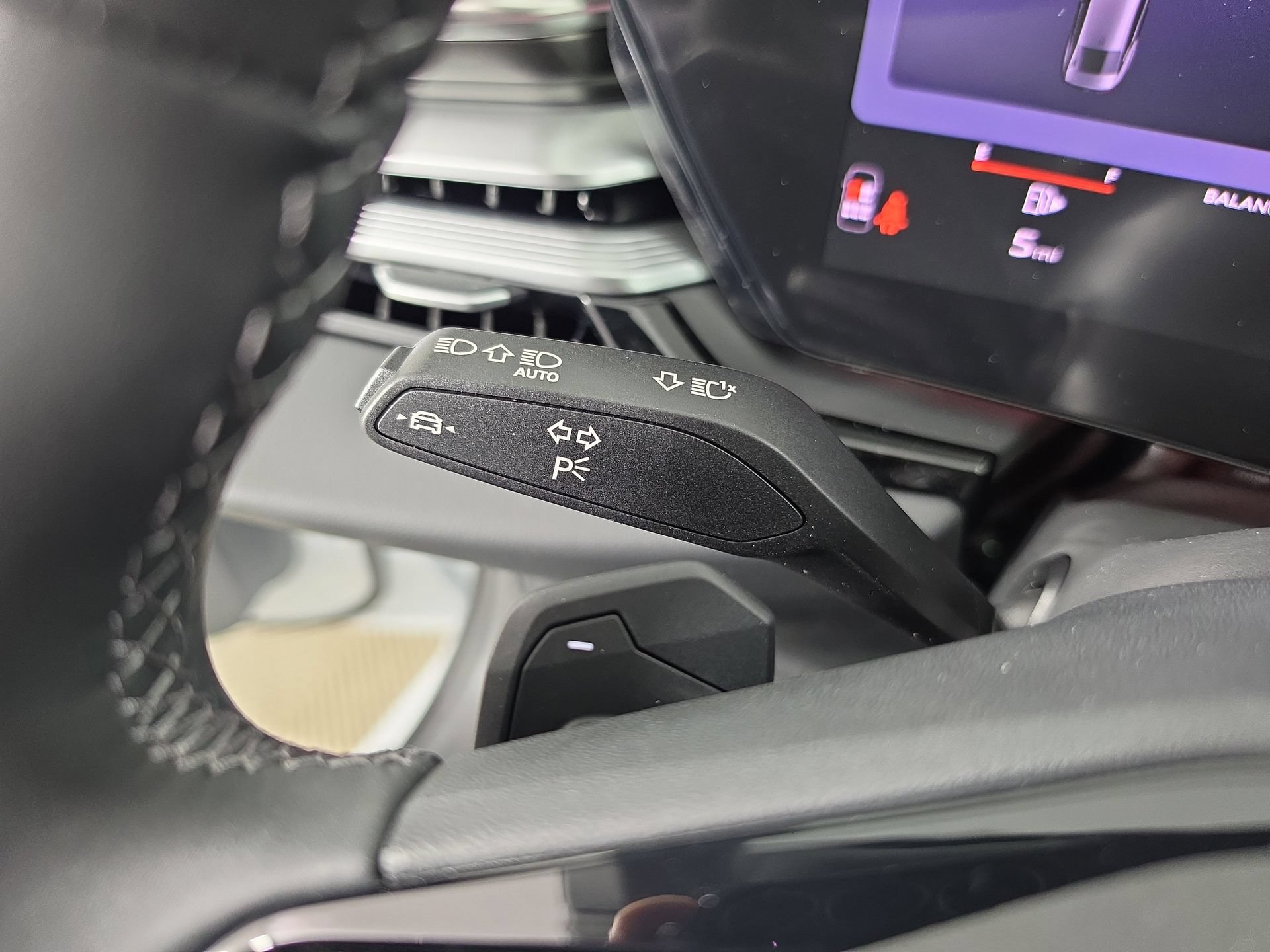 New 2026 Audi A6 Prestige AWD/4WD image 27