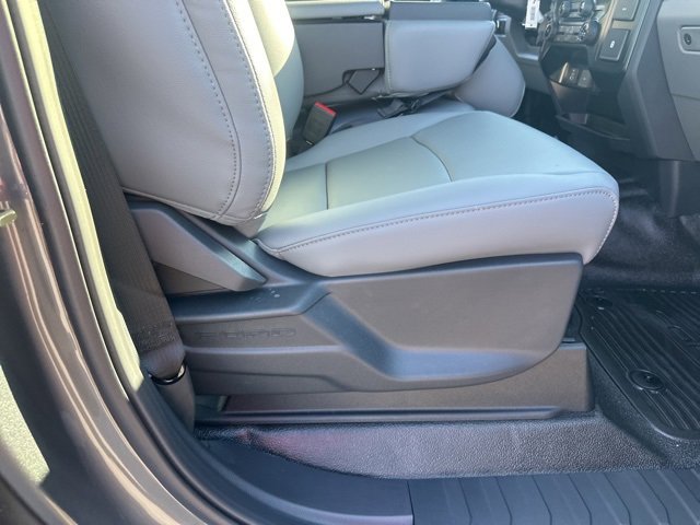 New 2026 Ford F250 XL image 32