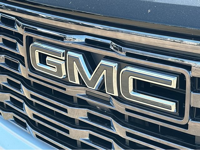 New 2026 GMC Sierra 1500 Denali Ultimate AWD/4WD image 37