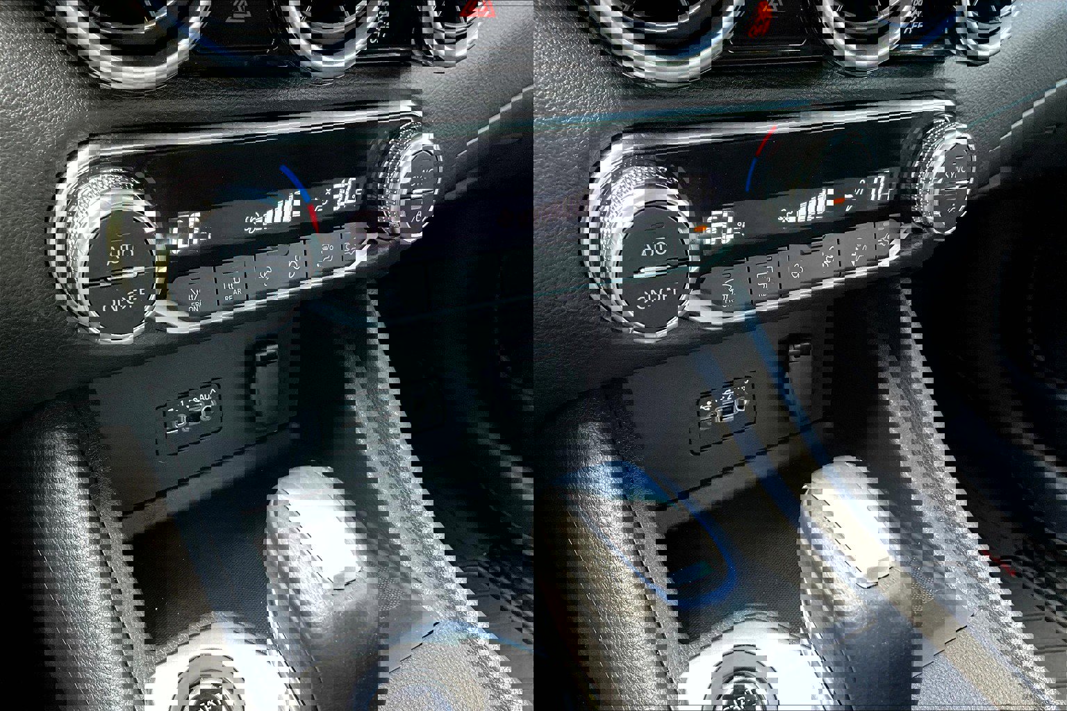 Used 2023 Nissan Sentra SR w/ Midnight Edition Package image 23