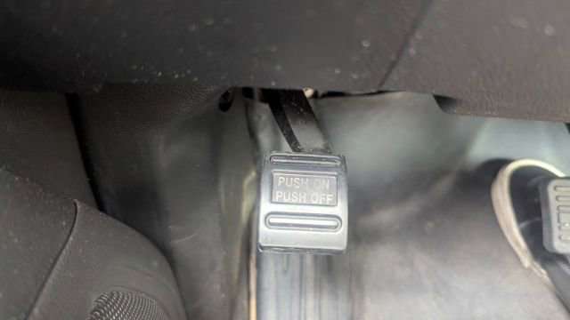 Used 2017 Chevrolet Silverado 2500 W/T image 29