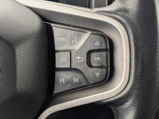 Used 2021 Ford Bronco Outer Banks image 14