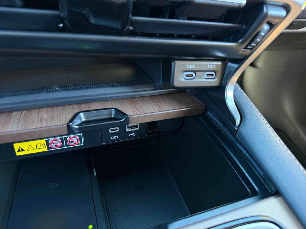 New 2026 Lexus RX 350 Premium AWD/4WD image 20