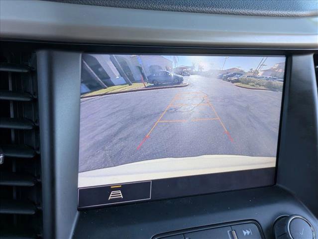 Used 2023 GMC Acadia Denali image 15