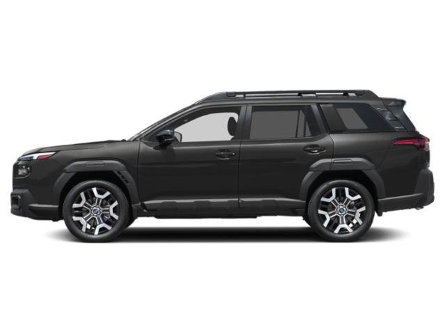 New 2026 Subaru Outback Touring AWD/4WD image 3
