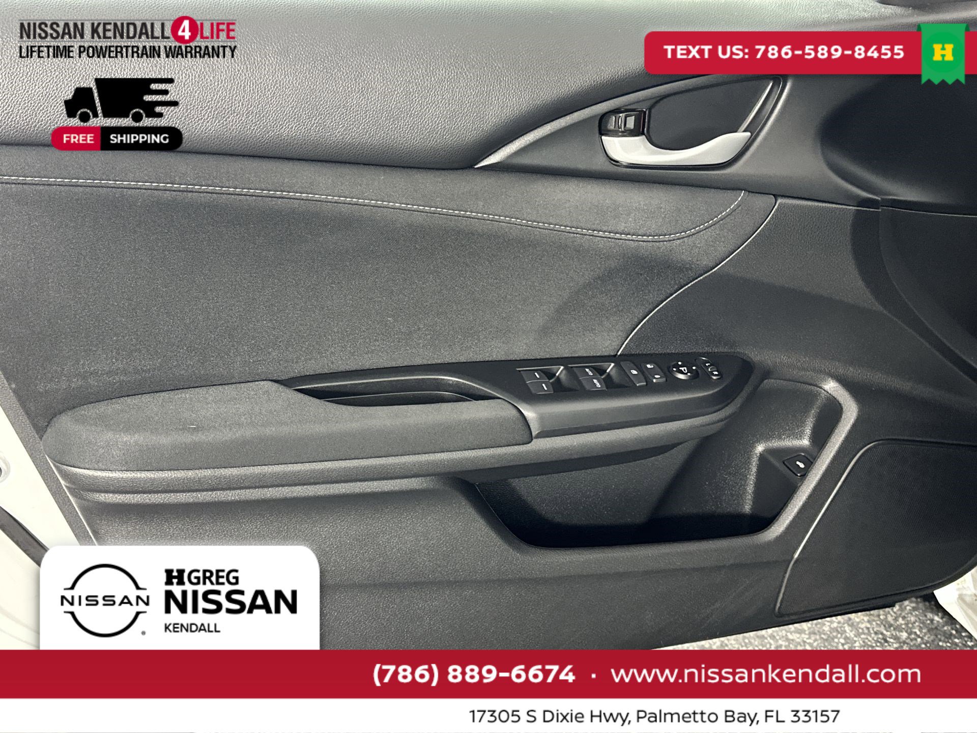 Used 2021 Honda Insight EX image 33