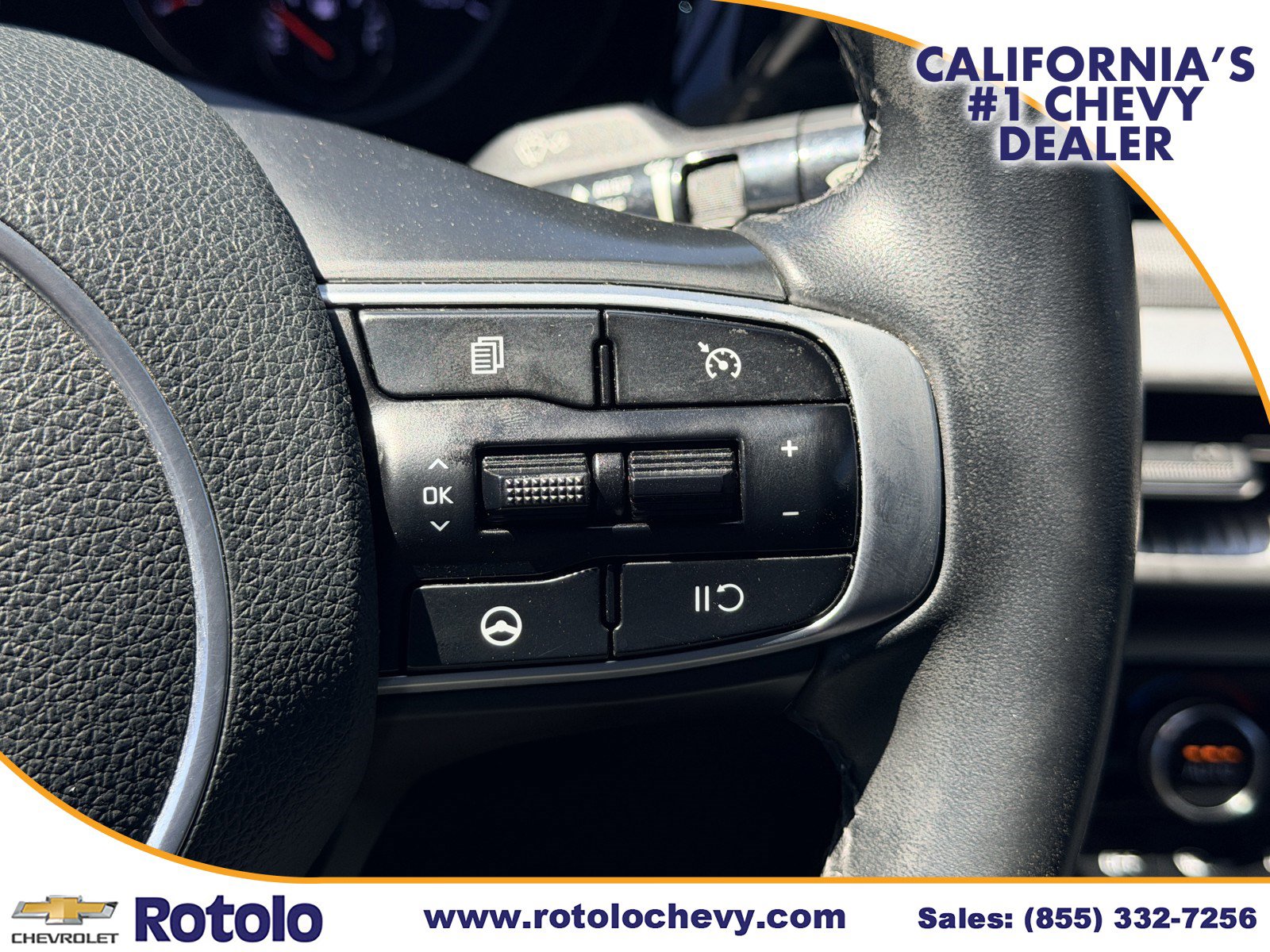 Used 2021 Kia K5 GT-Line FWD image 24