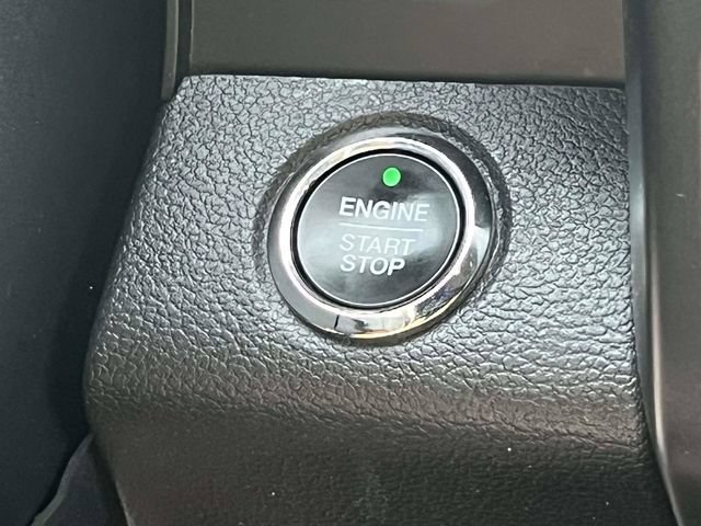 Used 2021 Ford Expedition Limited RWD image 33