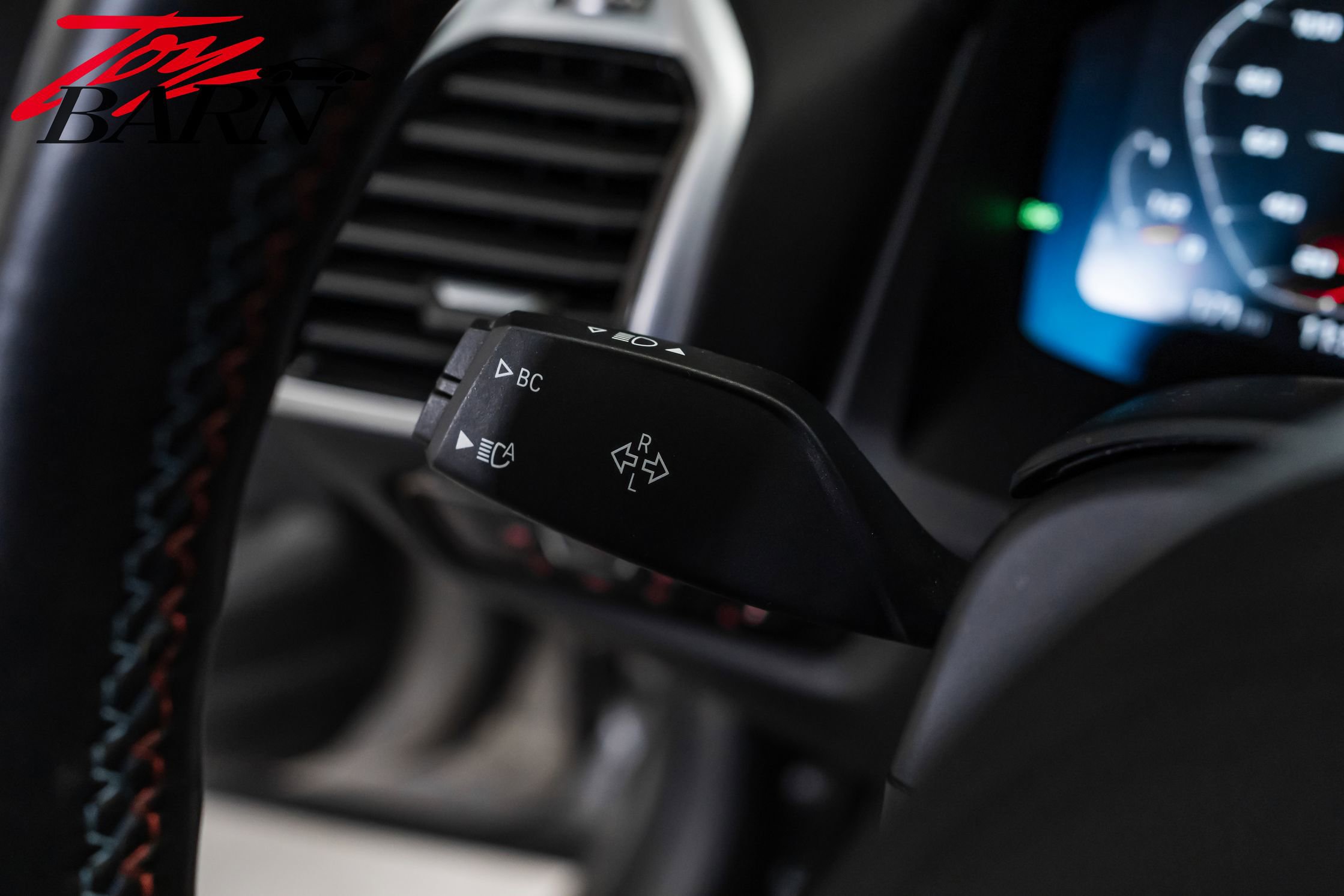 Used 2022 BMW M8 Competition image 44