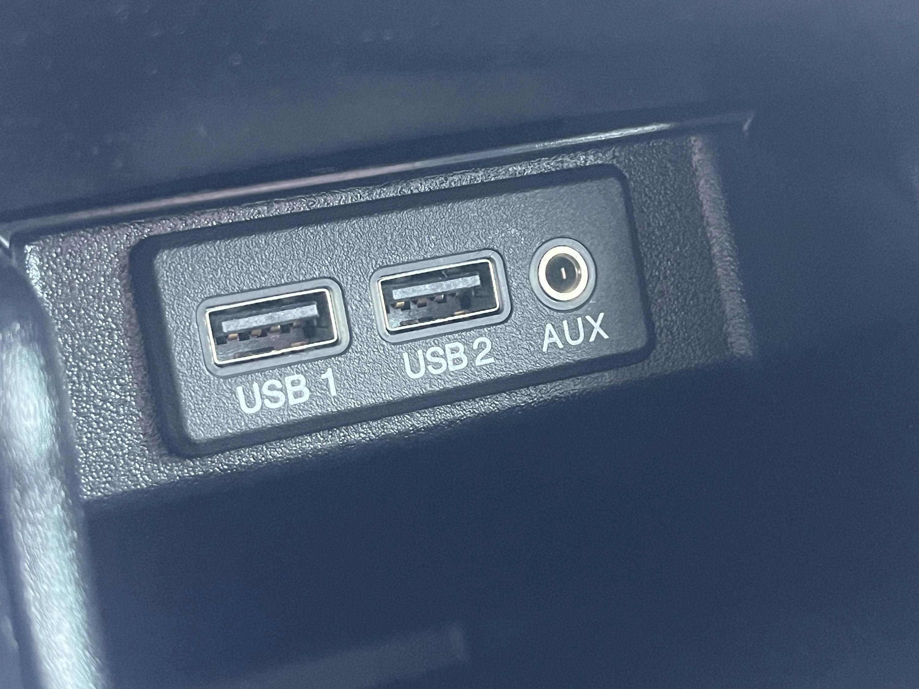 Used 2018 Nissan Maxima 3.5 SV FWD image 21