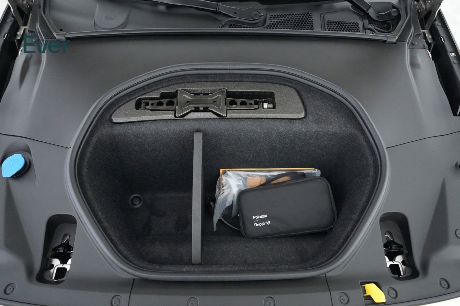 Used 2024 Polestar Polestar 2 Long Range Dual Motor Performa image 27