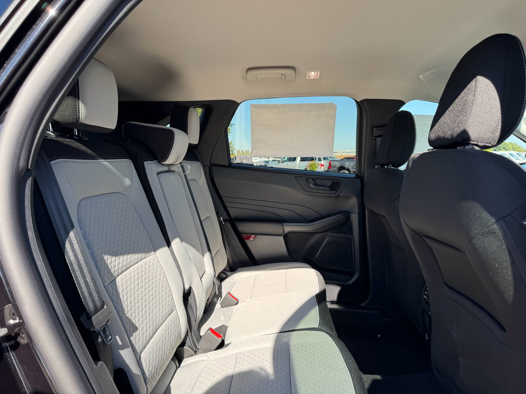 New 2026 Ford Escape Active image 16
