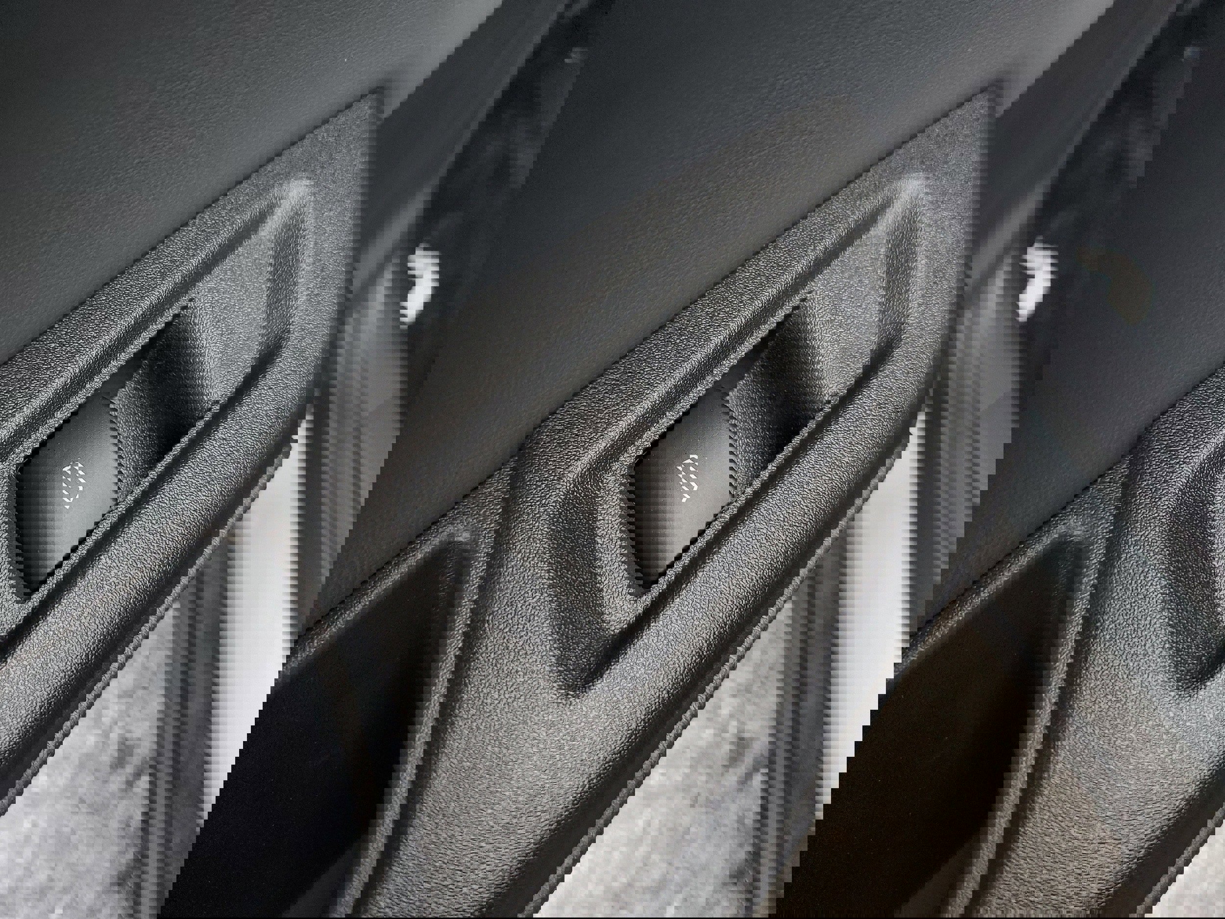 New 2025 Honda Prologue Touring image 15